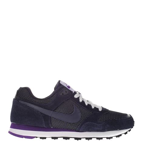 nike dames blauw sneakers|Dames Blauw Schoenen .